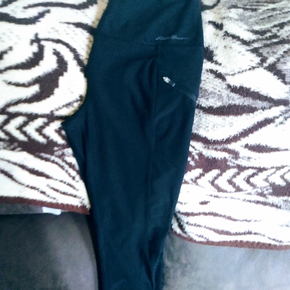 Gym capri - Picture 1 of 2